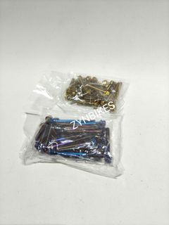 (Category: ) located in . Submitted by zyn_bikes (Listing ID 1314807826, Image 1). Description: .