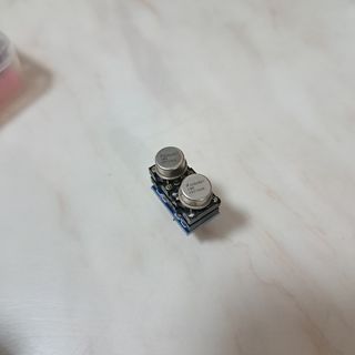 （分類：）位於 。 由 yy65322899 提交（商品編號 1314921134，圖片 1）。簡介： 。