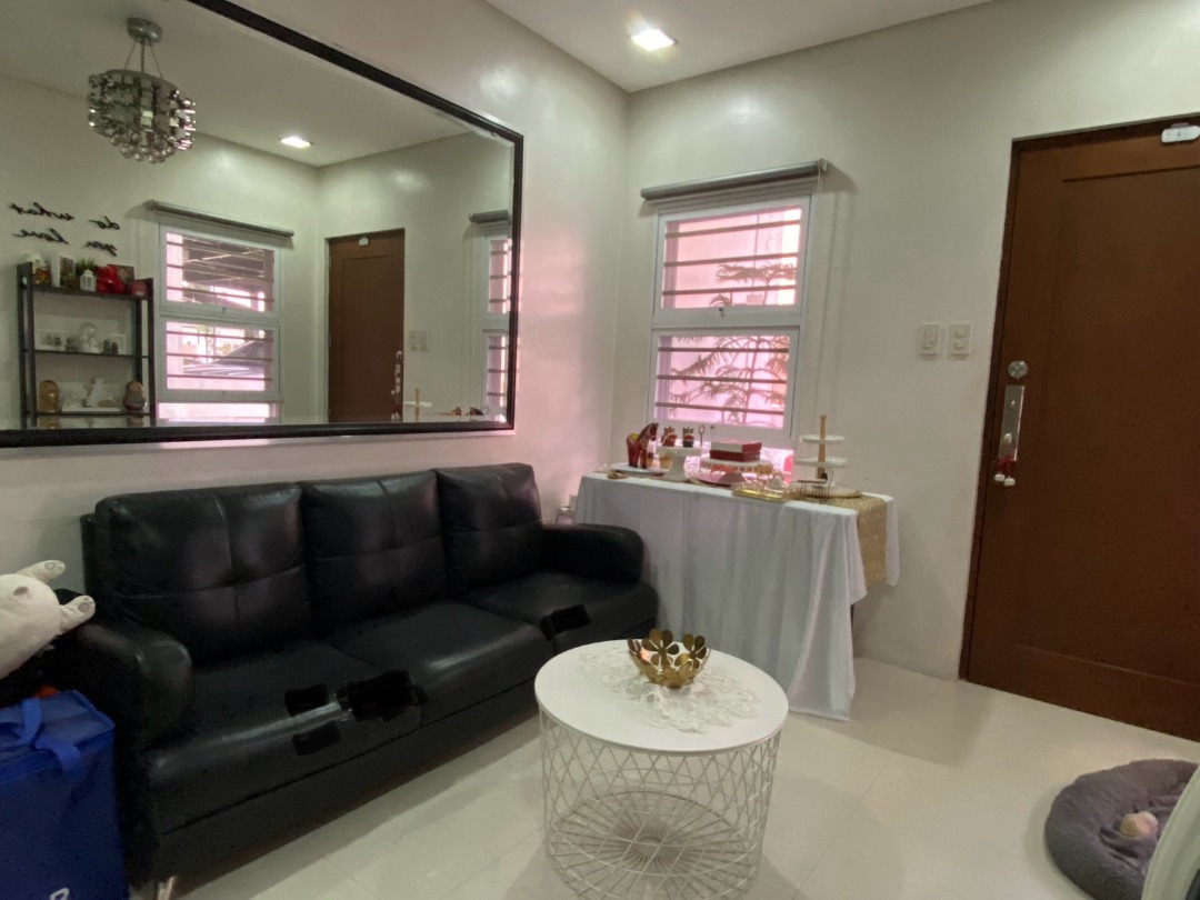 (Category: ) located in . Submitted by REMAXCapital (Listing ID 1314822187, Image 1). Description: .