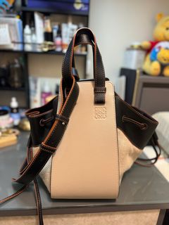 （分類：）位於 。 由 s000000 提交（商品編號 1314133616，圖片 1）。簡介： 。
