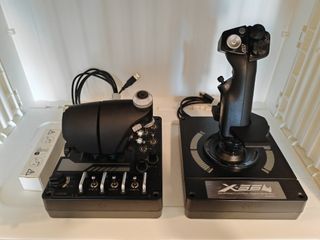 （分類：）位於 。 由 Ausimui 提交（商品編號 1314819665，圖片 1）。簡介： 。