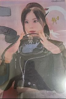 （分類：）位於 。 由 goodstorehere 提交（商品編號 1314925193，圖片 1）。簡介： 。