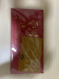 （分類：）位於 。 由 goodstorehere 提交（商品編號 1314925479，圖片 1）。簡介： 。