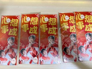 （分類：）位於 。 由 goodstorehere 提交（商品編號 1314925541，圖片 1）。簡介： 。