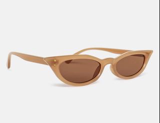 (Category: ) located in . Submitted by babymomma_ (Listing ID 1314902008, Image 1). Description: .