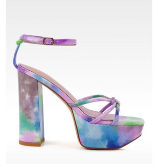 (Category: ) located in . Submitted by babymomma_ (Listing ID 1314903620, Image 1). Description: .