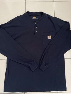 (Category: ) located in . Submitted by fsthrift_ (Listing ID 1314801369, Image 1). Description: .