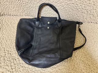 （分類：）位於 。 由 luxsh258 提交（商品編號 1314911012，圖片 1）。簡介： 。