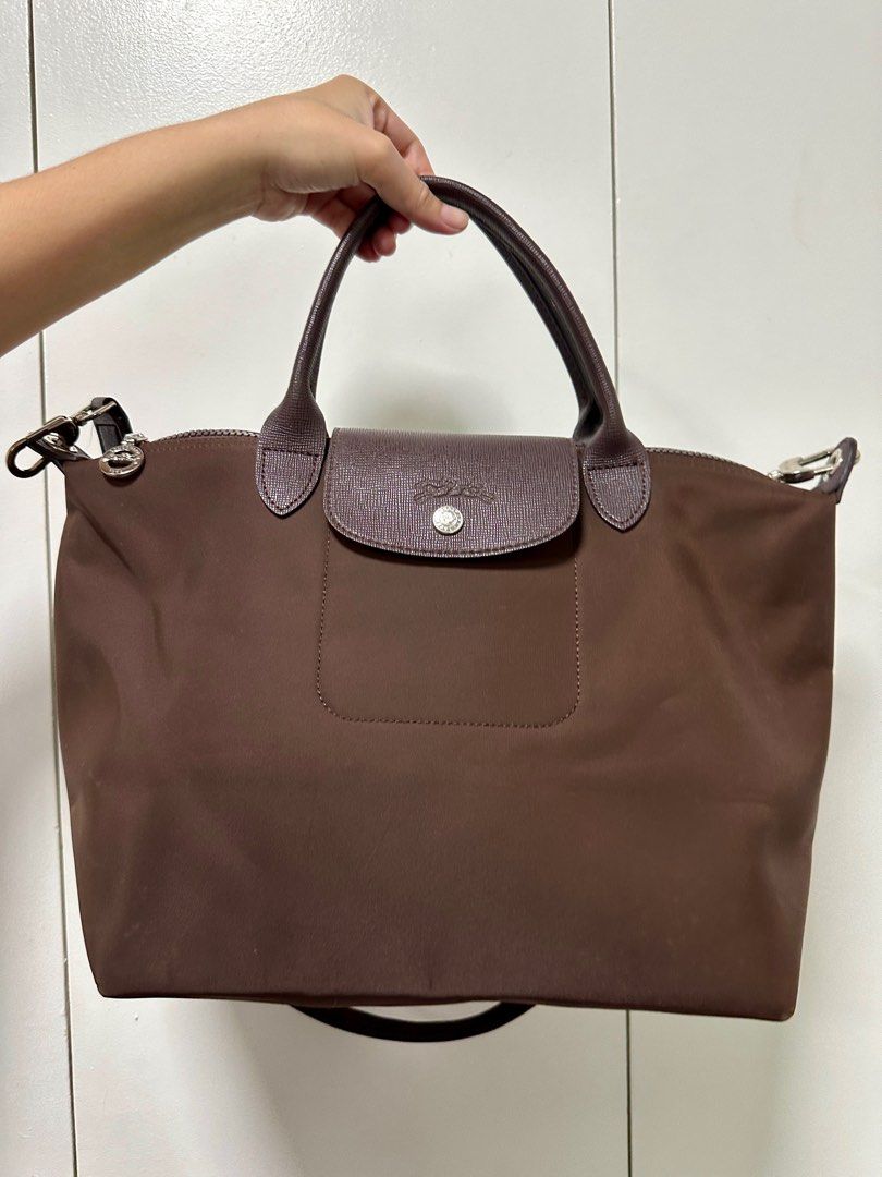 Le pliage neo chocolate deals