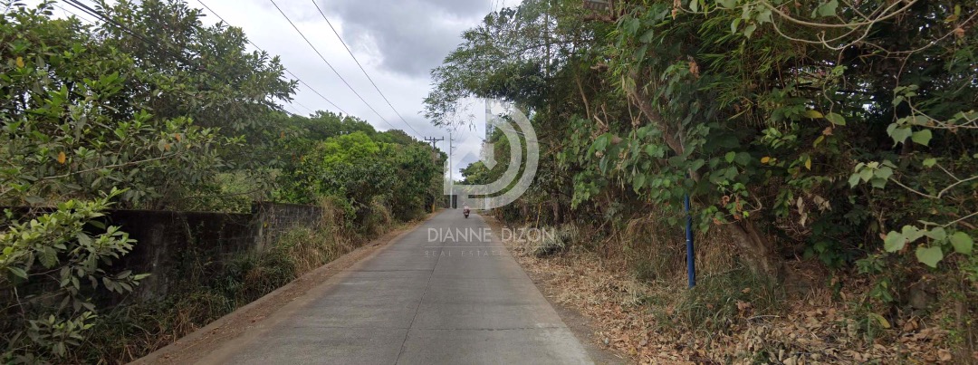 (Category: ) located in . Submitted by habitto (Listing ID 1314829965, Image 1). Description: .