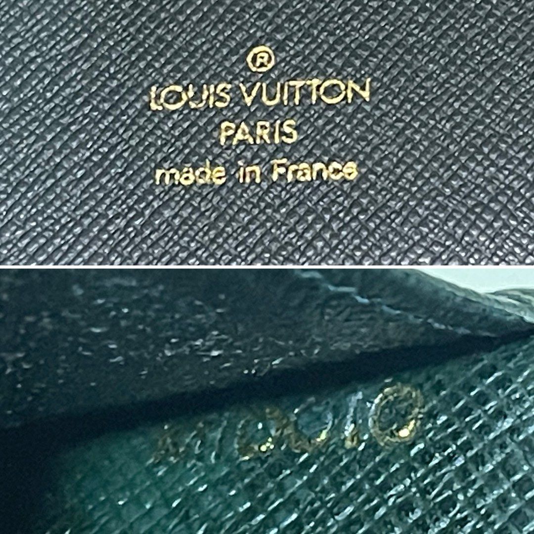 louis vuitton agenda large (Category: Community) located in Calamba. Submitted by thriftingoverload (Listing ID 1314890942, Image 2). Description: plus shipping fee.