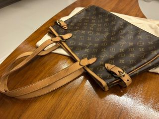 (Category: ) located in . Submitted by vincentwonghb (Listing ID 1314877578, Image 1). Description: .