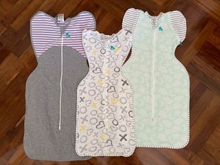 （分類：）位於 。 由 celinezzz 提交（商品編號 1314785482，圖片 1）。簡介： 。