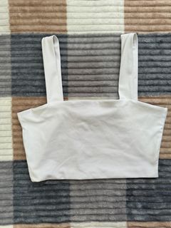 (Category: ) located in . Submitted by _closetdeclutter (Listing ID 1314805300, Image 1). Description: .