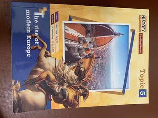 （分類：）位於 。 由 griffffffffff 提交（商品編號 1314799545，圖片 1）。簡介： 。