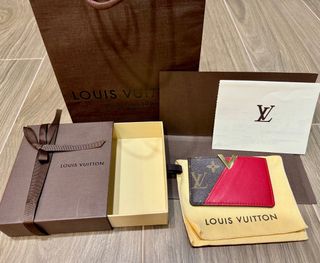 (Category: ) located in . Submitted by jolinpoh (Listing ID 1314881175, Image 1). Description: .