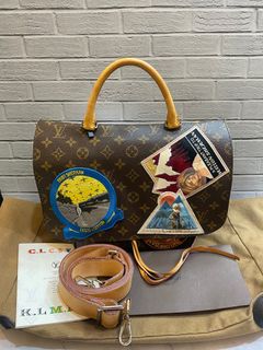 (Kategori: ) berada di . Dikirim oleh keibrandedgoods (ID iklan 1314865597, Gambar 1). Deskripsi: .