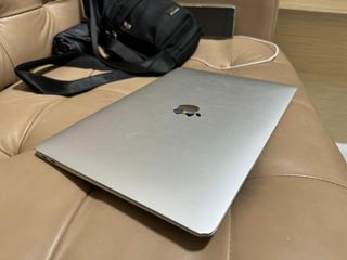 （分類：）位於 。 由 oscar_kl 提交（商品編號 1314871109，圖片 1）。簡介： 。