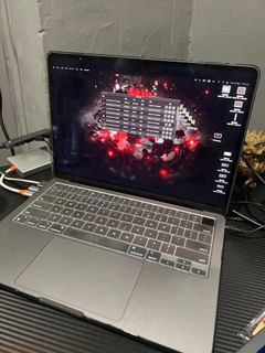 （分類：）位於 。 由 jsonsssssss 提交（商品編號 1314843878，圖片 1）。簡介： 。