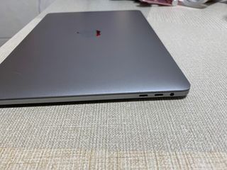 （分類：）位於 。 由 catcatdoor 提交（商品編號 1314754740，圖片 1）。簡介： 。