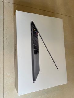 （分類：）位於 。 由 cheng925 提交（商品編號 1314808861，圖片 1）。簡介： 。