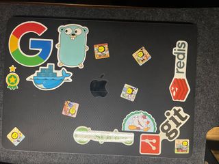 (Category: ) located in . Submitted by caroubiz (Listing ID 1314807454, Image 1). Description: .