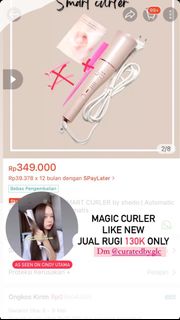 (Kategori: ) berada di . Dikirim oleh geminirc (ID iklan 1314819818, Gambar 1). Deskripsi: .