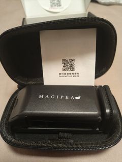 由 seeu2580 (刊登 ID 1314785487，圖片 1) 提交，位於 的 (類別：)，說明：。