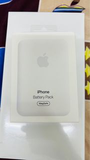 （分類：）位於 。 由 zamy786 提交（商品編號 1314924040，圖片 1）。簡介： 。