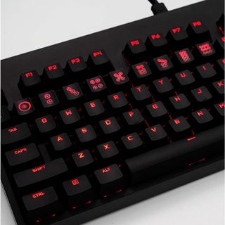 (Category: ) located in . Submitted by xtremesolution (Listing ID 1314917073, Image 1). Description: .