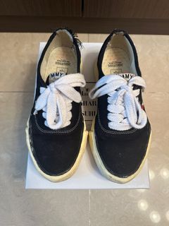 （分類：）位於 。 由 mr__b 提交（商品編號 1314815390，圖片 1）。簡介： 。