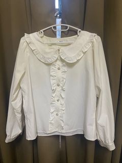 (Category: ) located in . Submitted by abellpreloved (Listing ID 1314776737, Image 1). Description: .