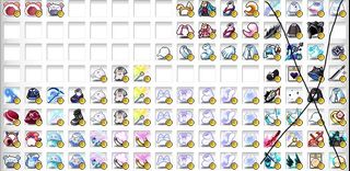 (Category: ) located in . Submitted by raelynnn (Listing ID 1314885887, Image 1). Description: .