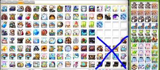 (Category: ) located in . Submitted by glasu (Listing ID 1314882781, Image 1). Description: .