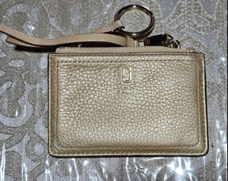 (Category: ) located in . Submitted by iamcloset (Listing ID 1314777335, Image 1). Description: .