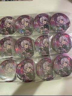 （分類：）位於 。 由 ranranshop 提交（商品編號 1314859106，圖片 1）。簡介： 。