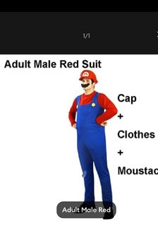 (Category: ) located in . Submitted by ultimateme (Listing ID 1314753260, Image 1). Description: .