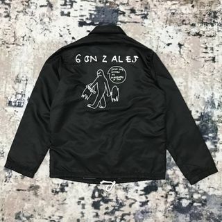 (Category: ) located in . Submitted by fa_fashionstore (Listing ID 1314834196, Image 1). Description: .