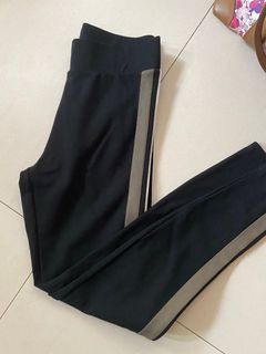 (Category: ) located in . Submitted by yourstyleph (Listing ID 1314807482, Image 1). Description: .
