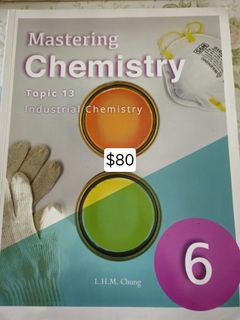 （分類：）位於 。 由 kschu77 提交（商品編號 1314766794，圖片 1）。簡介： 。