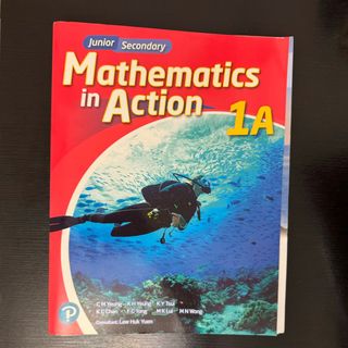 （分類：）位於 。 由 literallylly 提交（商品編號 1314897558，圖片 1）。簡介： 。