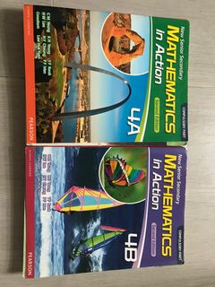 （分類：）位於 。 由 mayy_ho 提交（商品編號 1314793420，圖片 1）。簡介： 。