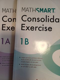 （分類：）位於 。 由 coszx 提交（商品編號 1314880007，圖片 1）。簡介： 。