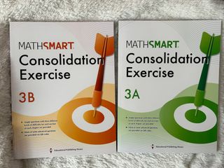 （分類：）位於 。 由 btsarmy0420_ 提交（商品編號 1314822709，圖片 1）。簡介： 。