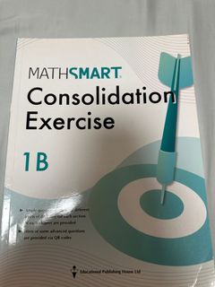 （分類：）位於 。 由 doubleh731 提交（商品編號 1314916384，圖片 1）。簡介： 。