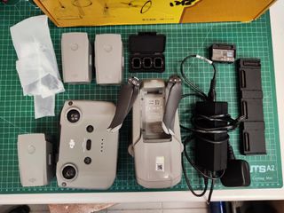 （分類：）位於 。 由 men999000 提交（商品編號 1314764336，圖片 1）。簡介： 。