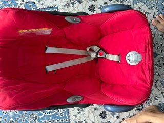 (Category: ) located in . Submitted by na7isah (Listing ID 1314753561, Image 1). Description: .