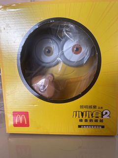 (Category: ) located in . Submitted by secondselle (Listing ID 1314851750, Image 1). Description: .