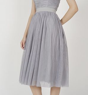 (Category: ) located in . Submitted by DaisyCloset (Listing ID 1314812338, Image 1). Description: .
