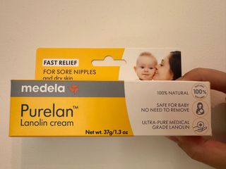 （分類：）位於 。 由 ireneluipk 提交（商品編號 1314764081，圖片 1）。簡介： 。